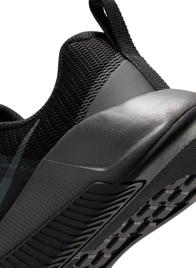 Nike W Nike Mc Trainer 3 - Image 4