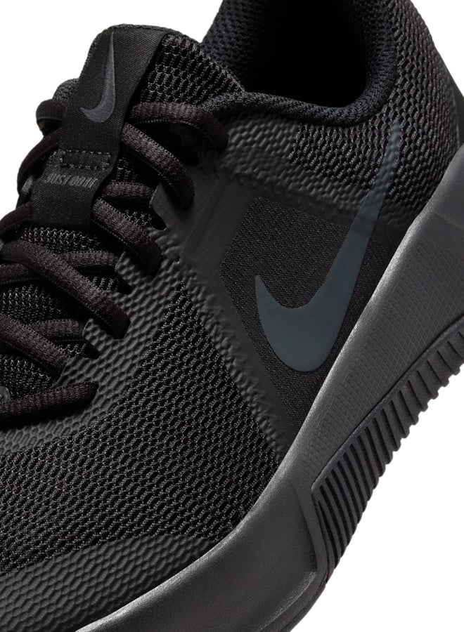 Nike W Nike Mc Trainer 3 - Image 3