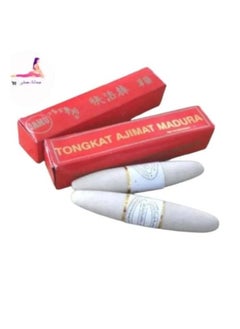 Doctor Clear Two pieces of shrink tightening stick for feminine rejuvenation 