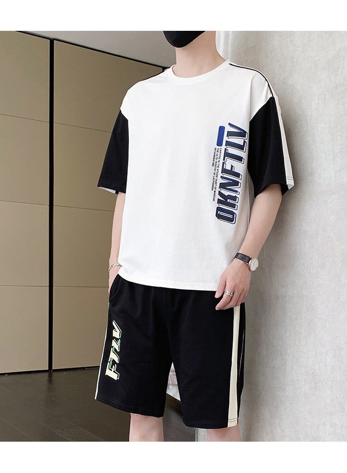 KUYING Leisure Sports Set  - Image 1
