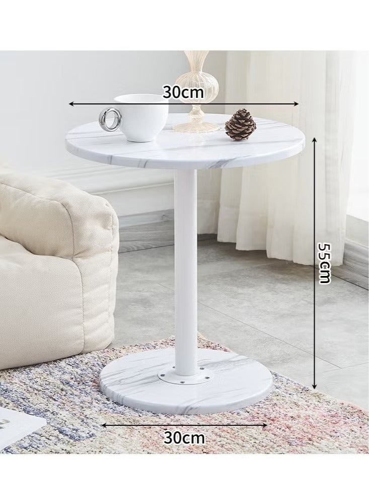 بيوينتي صوفا طاولة القهوة الصغيرة - Image 2