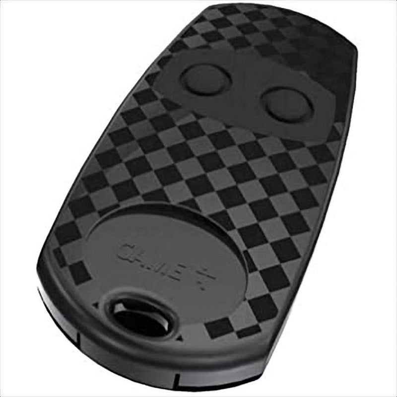 Remote Control Automations 433Mhz TOP-432EE