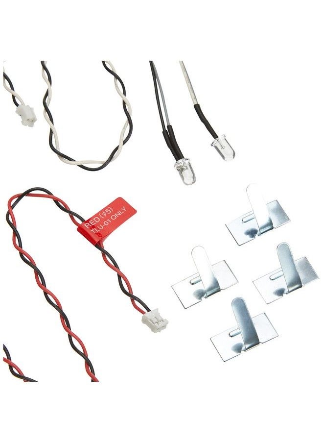 Tamiya Led Light Unit (Tlu 01)  - Image 5