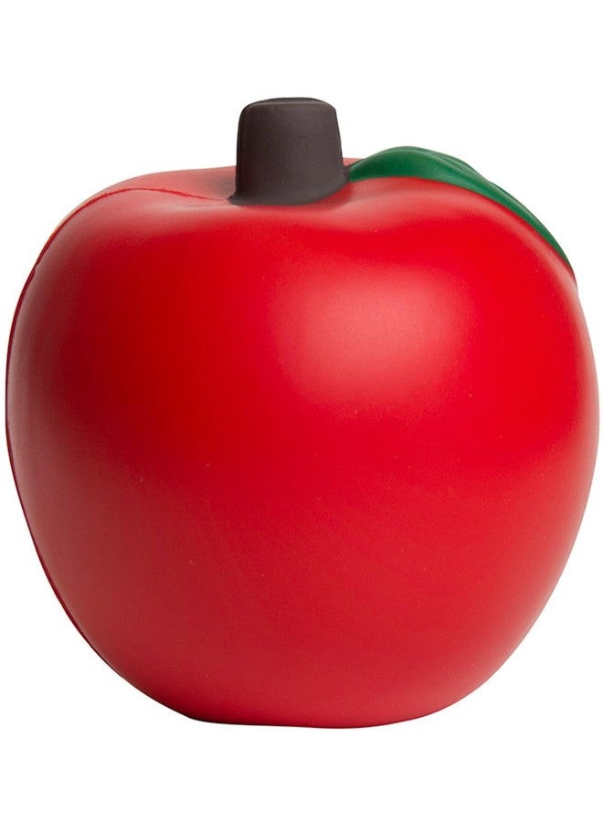 Apple Stress Reliever