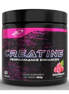 Creatine Monohydrate Blueberry Flavor 60 Servings - 300 gm - pzsku/Z256181116A5C98E5FB89Z/45/_/1740834537/adf75372-06b4-47eb-a2fe-139f6f10eea7