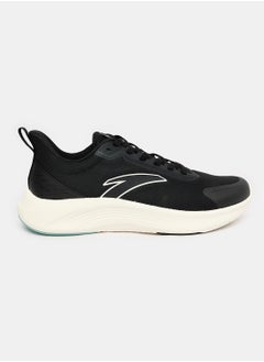 ANTA Basic-Stable Running Shoes  - Image 1