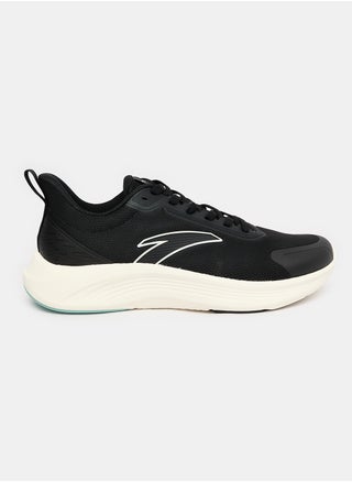 Basic-Stable Running Shoes - pzsku/Z25618402D586938FF160Z/45/_/1728805364/14602964-6400-4d9e-8c5a-ae4eff47d1db