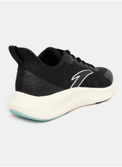 ANTA Basic-Stable Running Shoes  - Image 2