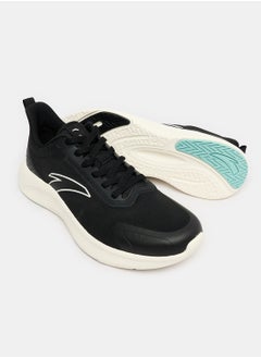 ANTA Basic-Stable Running Shoes  - Image 3