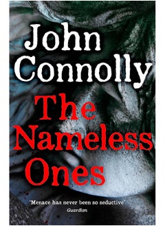 The Nameless Ones: Private Investigator Charlie Parker hunts evil in the nineteenth book in the globally bestselling series  - Image 1