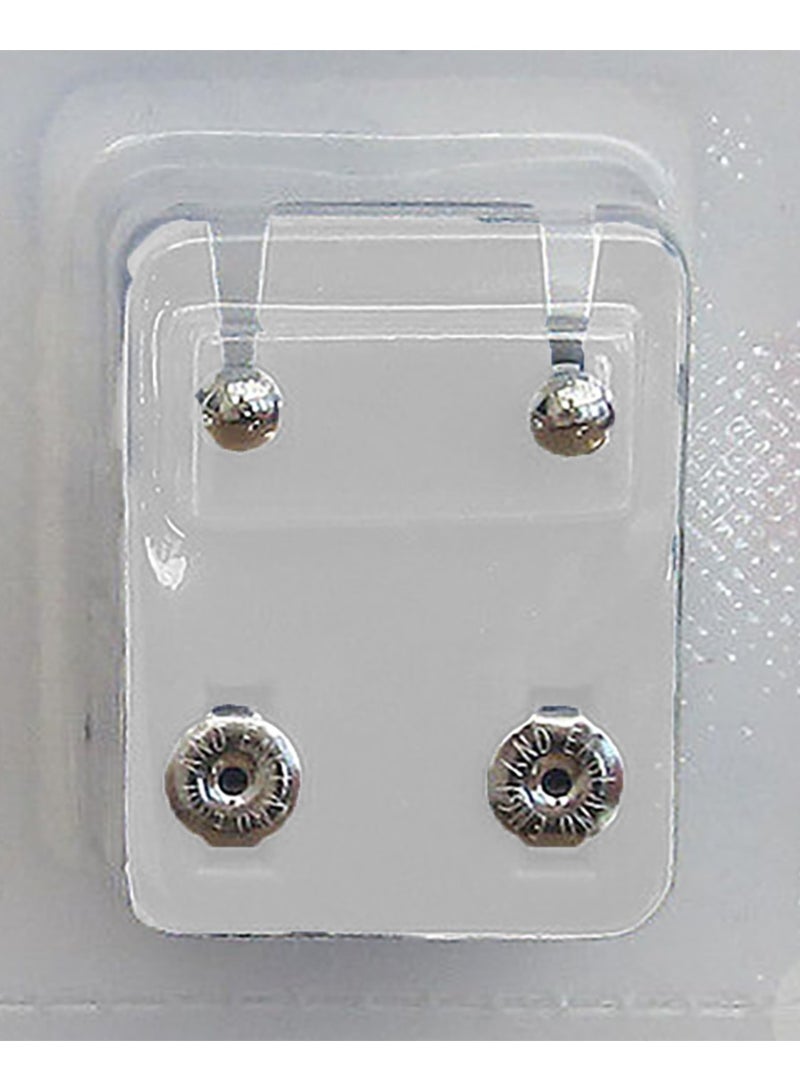 Caflon FASHION SENSE SILVER - Image 1