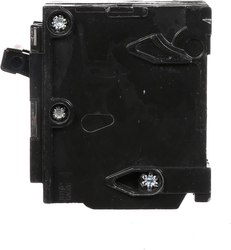 SIEMENS Q210 10Amp Double Pole Type QP Circuit Breaker  - Image 3