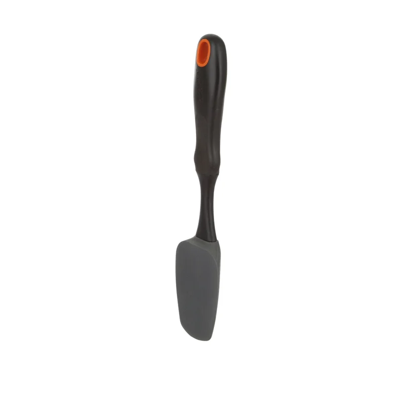 Simply Kitchen Silicone Spatula Assorted Color : S-27Cm