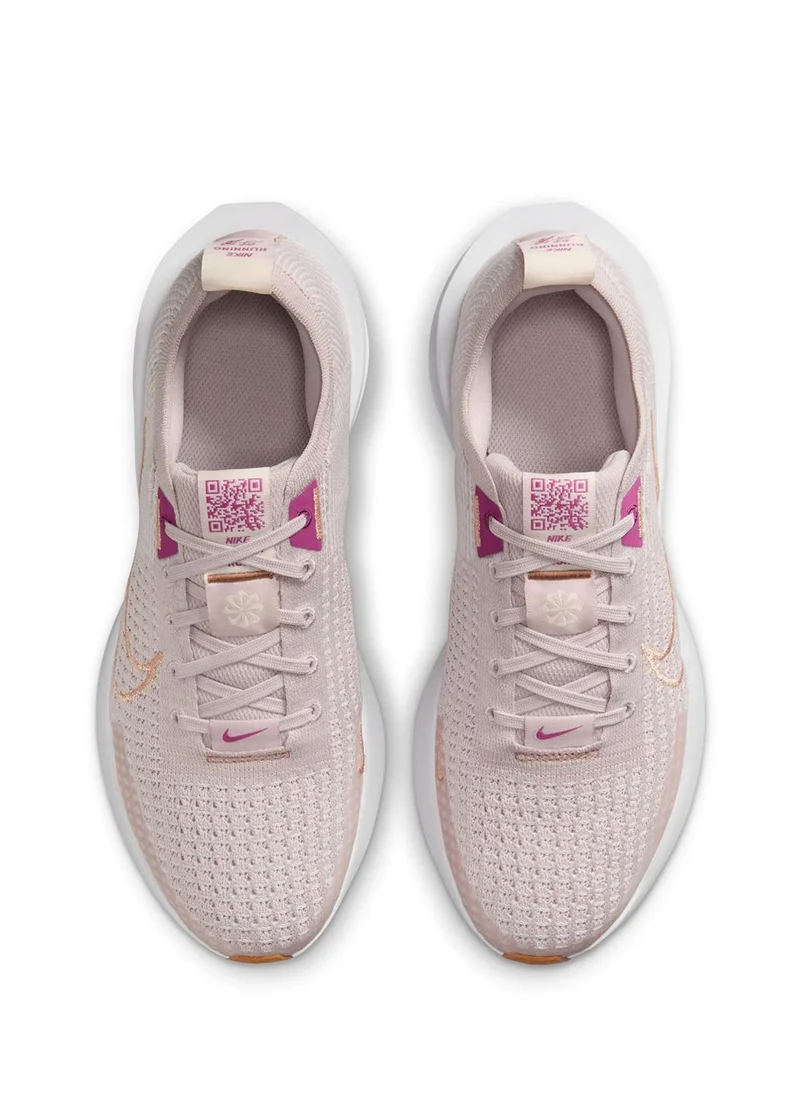 Nike Interact Run