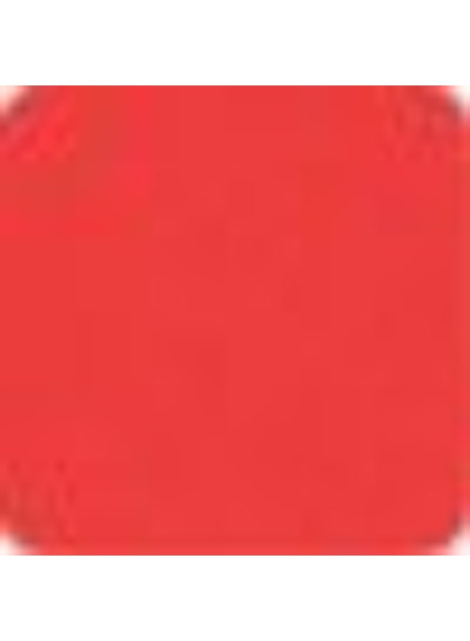 astra labbra Professional Lip Pencil 31 - Image 2