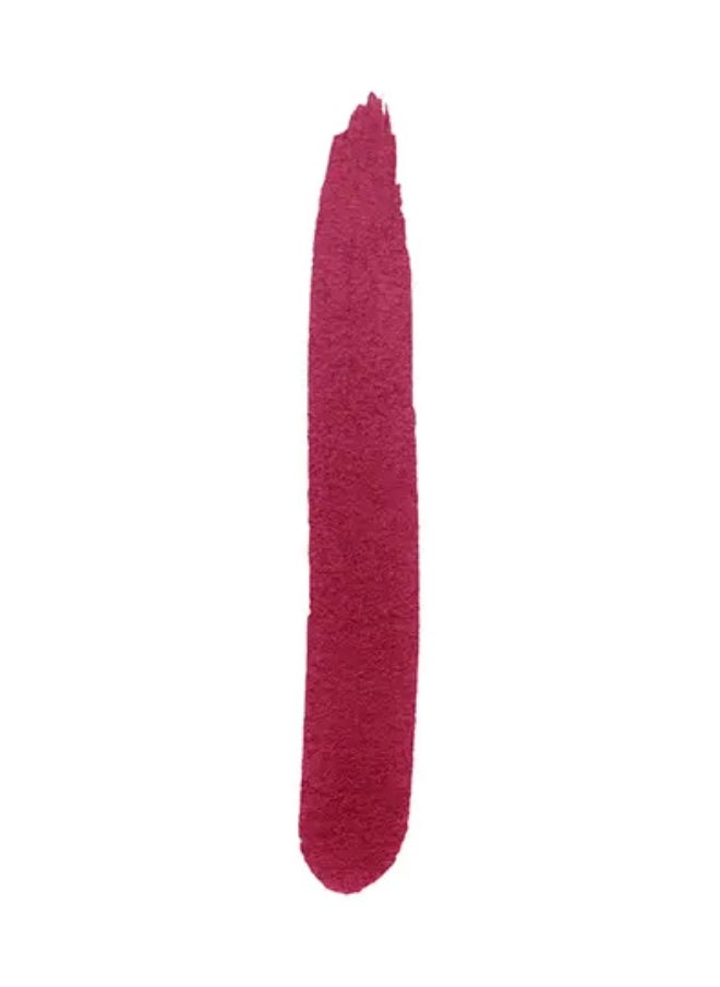 KIKO MILANO - Long Lasting Colour Lip Marker 106 - Image 1