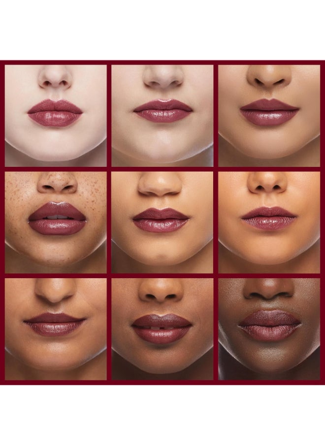 KIKO MILANO - Long Lasting Colour Lip Marker 106 - Image 1