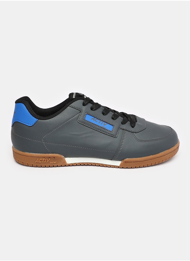 Activ - Special Sports Shoes - Image 1