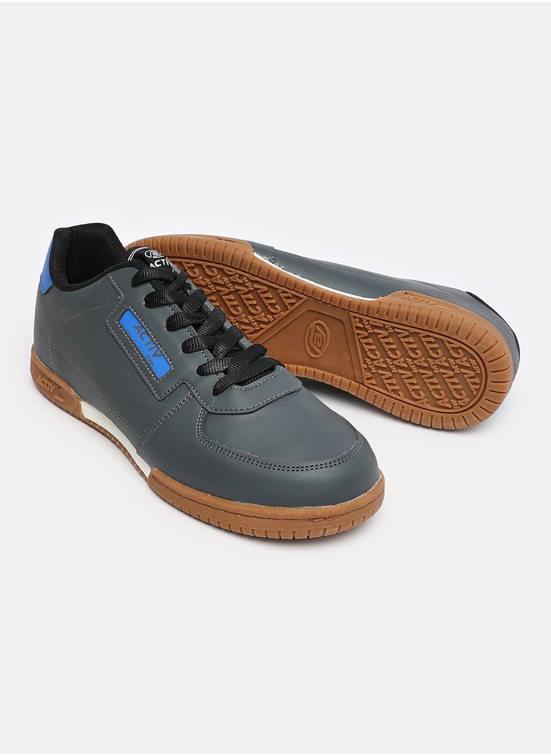 Activ - Special Sports Shoes - Image 1