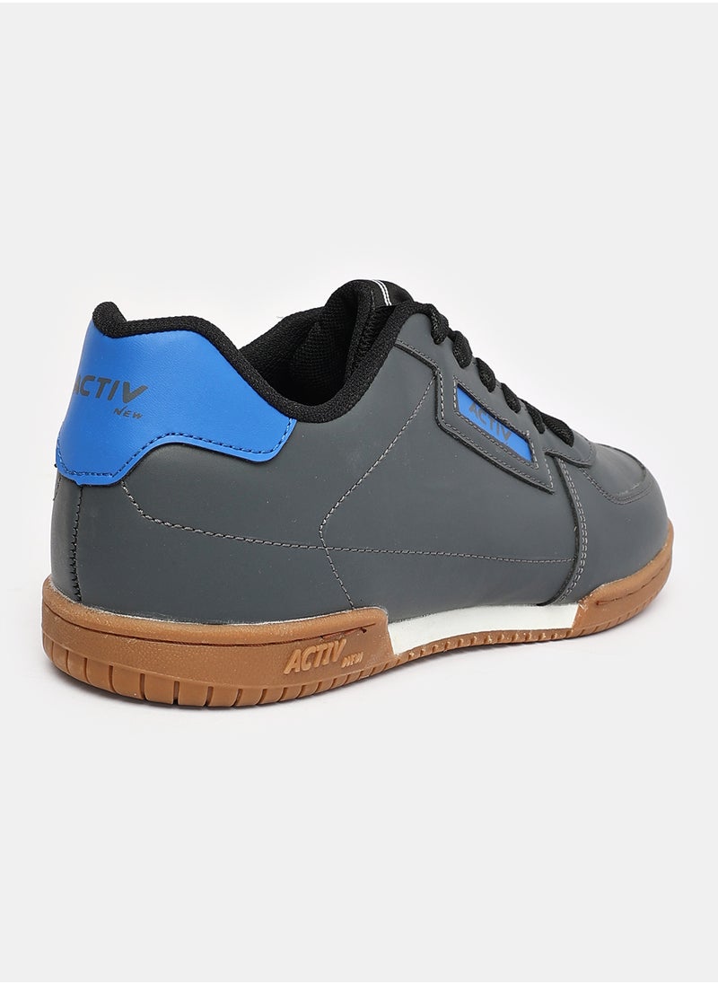 Activ - Special Sports Shoes - Image 1