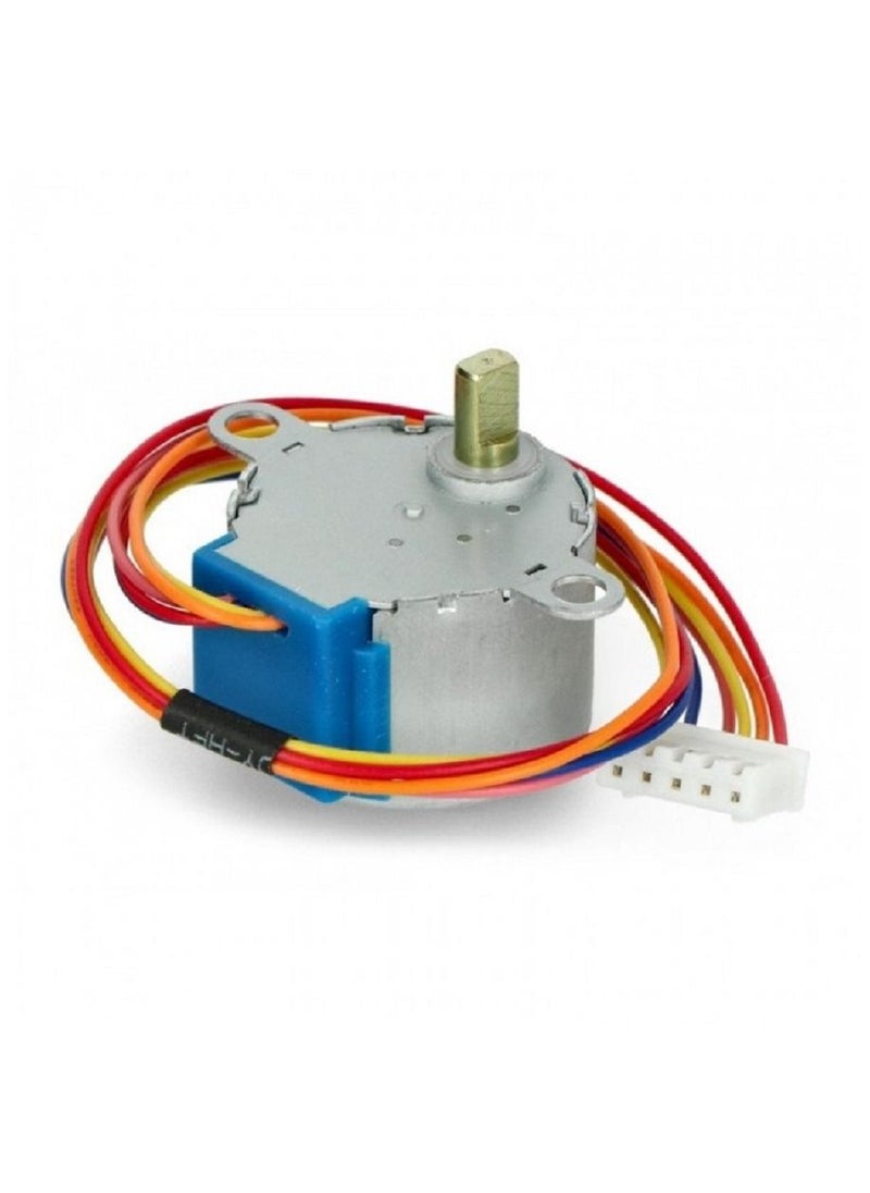 Split AC indoor swing motor 12v - pzsku/Z2562800FD190F8133E50Z/45/_/1651301809/4134628d-6e60-4002-bd3e-c18d9225ecb9