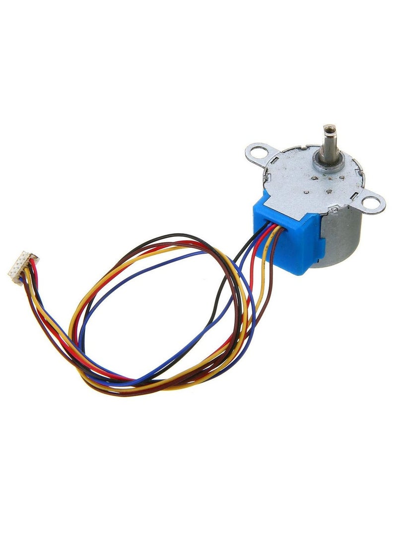 Split AC indoor swing motor 12v - pzsku/Z2562800FD190F8133E50Z/45/_/1651301809/9372ccdc-5899-4d44-9d1c-a56e577953af