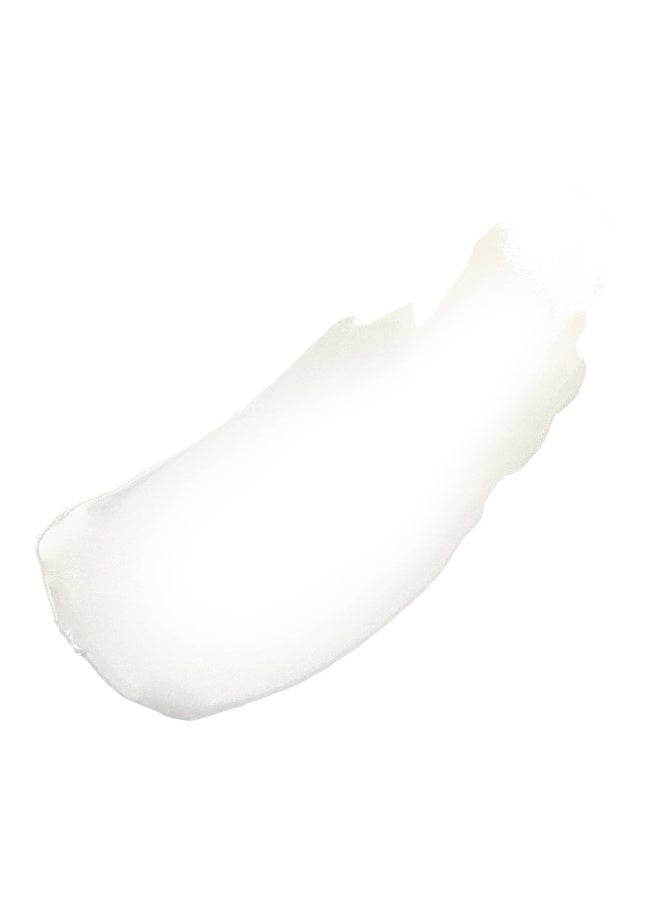 pixi beauty Pixi Beauty, On-The-Glow Superglow, Highlight Moisture Stick, IcePearl, 0.6 oz (19 g)  - Image 4