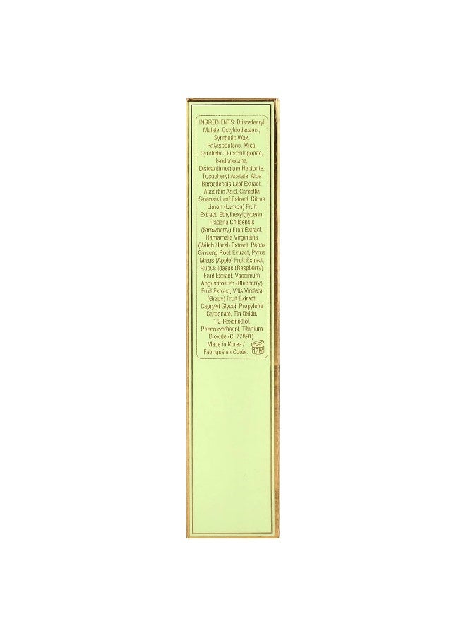 pixi beauty Pixi Beauty, On-The-Glow Superglow, Highlight Moisture Stick, IcePearl, 0.6 oz (19 g)  - Image 3