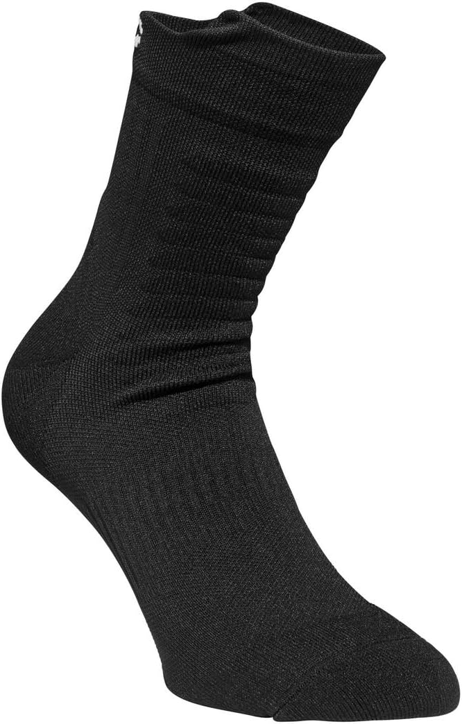 Sports Men's Essential MTB Strong Sock