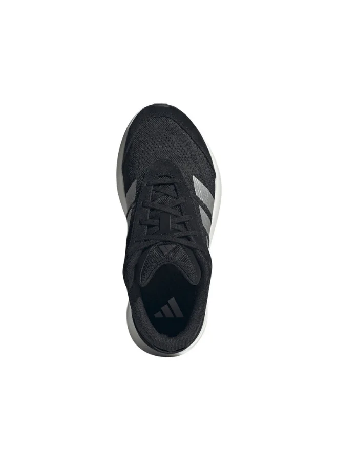 adidas أحذية لايت شيفت نسائية
