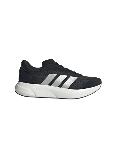 adidas أحذية لايت شيفت نسائية