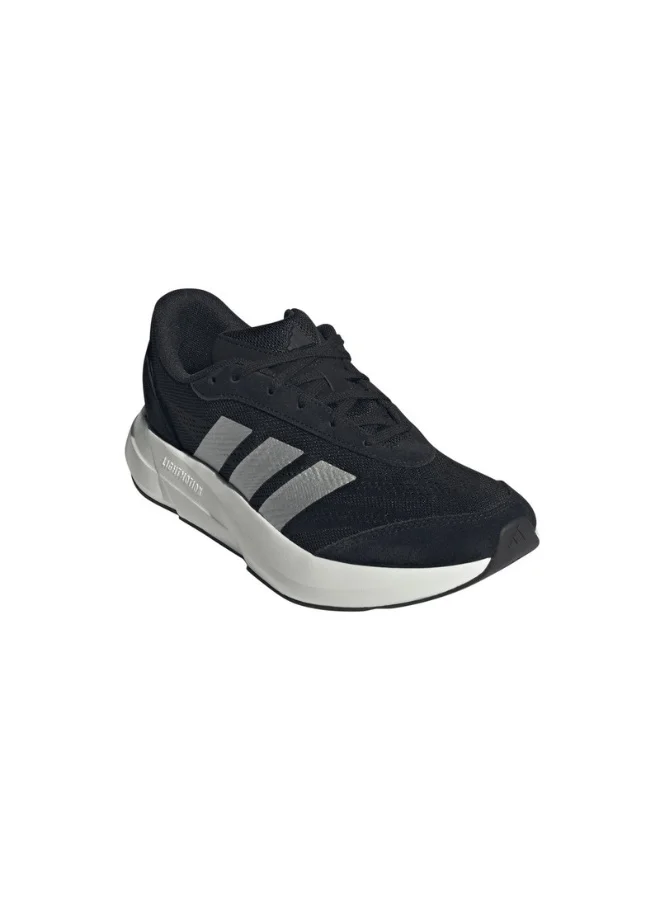adidas أحذية لايت شيفت نسائية