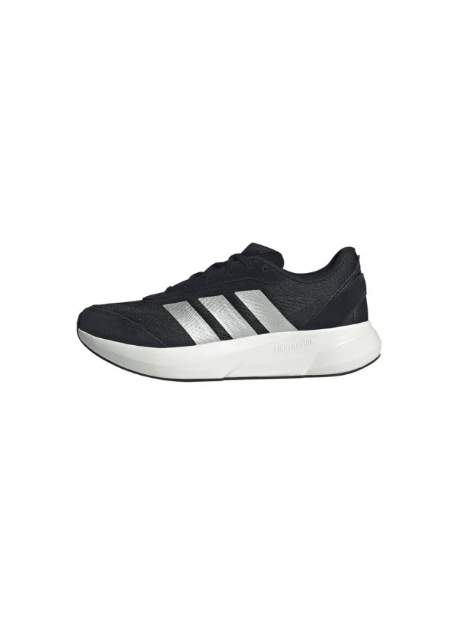 adidas أحذية لايت شيفت نسائية