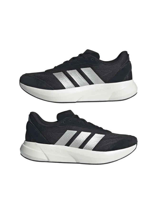 adidas أحذية لايت شيفت نسائية