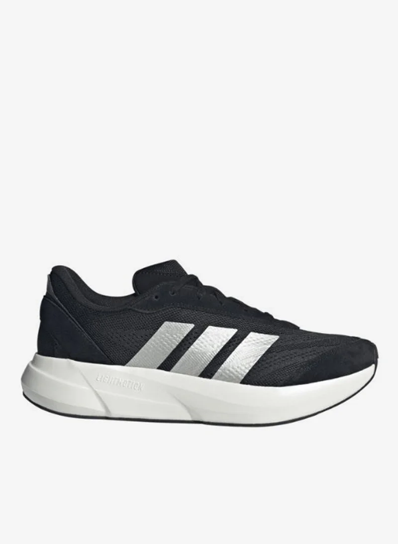 Adidas lightshift women shoes