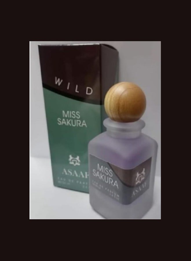 wild100ml