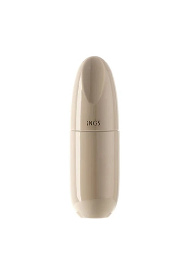 INGS Collagen Activating Hydra Toner 120ml – Hydrating, Gentle, All Skin Types - Image 1