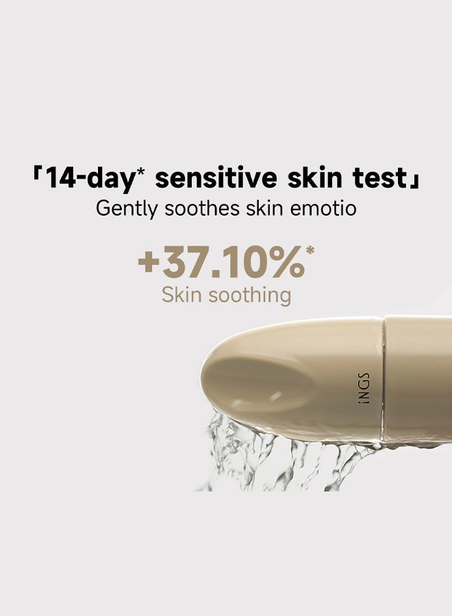 INGS Collagen Activating Hydra Toner 120ml – Hydrating, Gentle, All Skin Types - Image 4