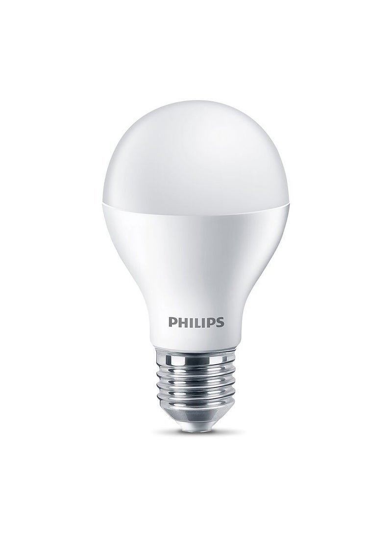 Philips - Philips 6500K 5-40W E27 LED Bulb Cool Day Light - Image 1