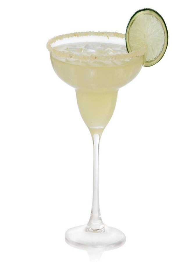 Fake Foodie مارغريتا - مثالية لتزيين المنزل - دعائم طعام - هدية لمحبي المارغريتا - مشروب مزيف - Image 1