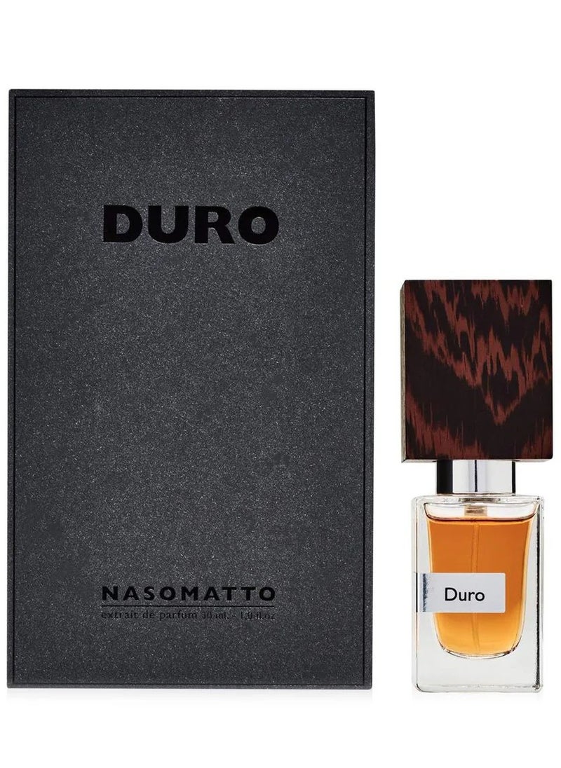 Nasomatto NASOMATTO DURO EXTRAIT DE PARFUM 30ML 