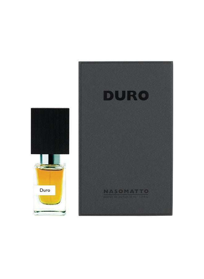 NASOMATTO DURO EXTRAIT DE PARFUM 30ML