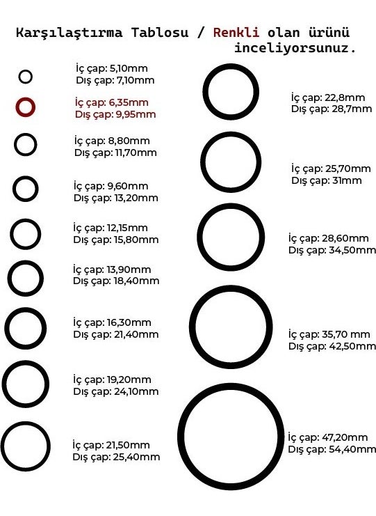 7 mm Slotted Spiral Pipe Cable Insulation Hose Black Flexible - pzsku/Z25635A6A557ED2CC4EB2Z/45/_/1740620981/75fa9a7c-652f-453e-97f8-27a5cbf0197c