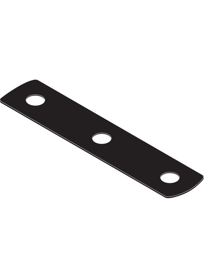 Delta Faucet RP6075 Gasket