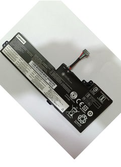 CS LAPTOP BATTERY T470 A475 T480 A485 01AV419 01AV420 01AV489  - Image 1