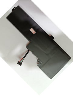 CS LAPTOP BATTERY T470 A475 T480 A485 01AV419 01AV420 01AV489  - Image 2