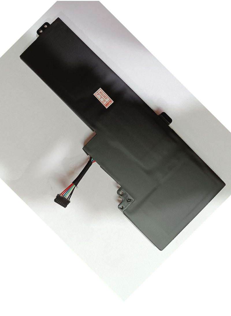 CS LAPTOP BATTERY T470 A475 T480 A485 01AV419 01AV420 01AV489  - Image 2