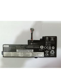 CS LAPTOP BATTERY T470 A475 T480 A485 01AV419 01AV420 01AV489  - Image 3