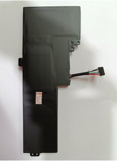 CS LAPTOP BATTERY T470 A475 T480 A485 01AV419 01AV420 01AV489  - Image 4