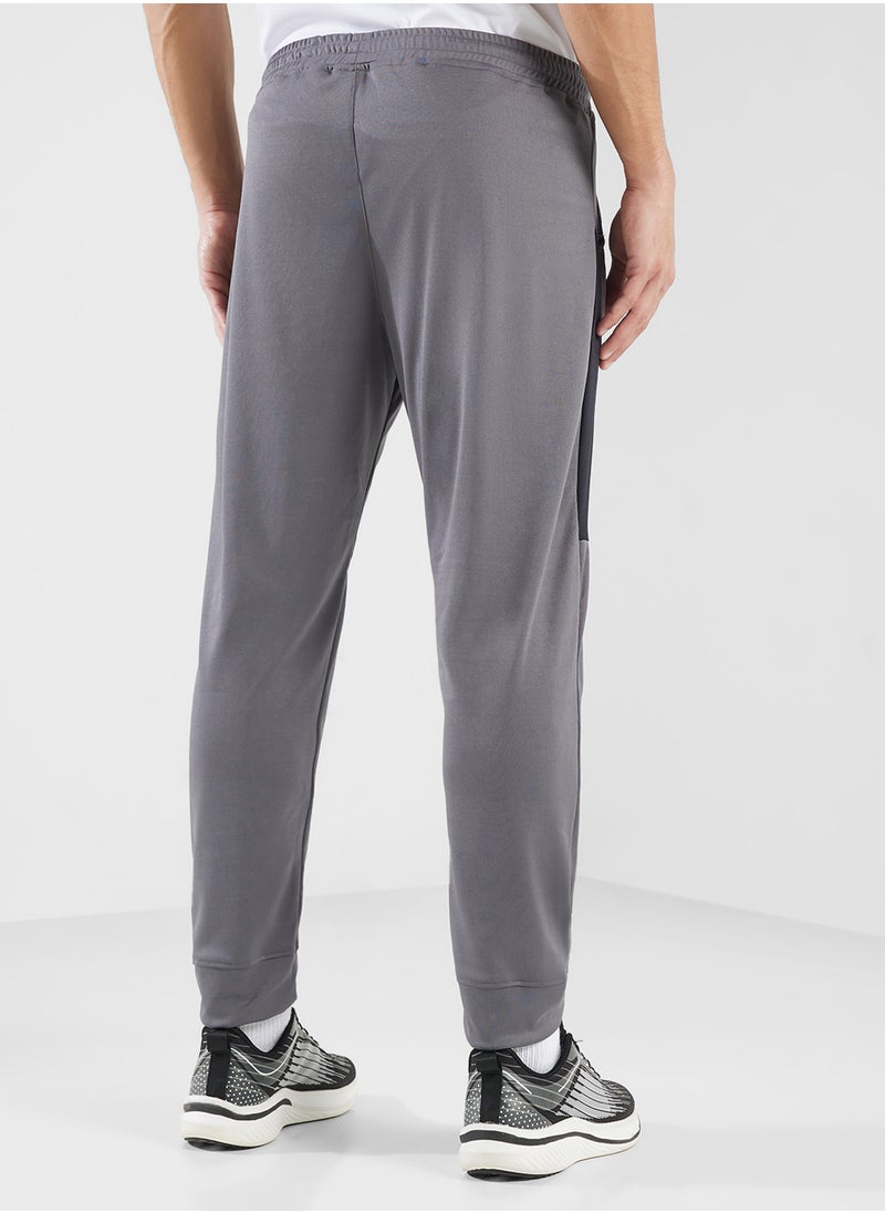FRWD - Training Jogger - Image 1